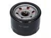 Olejový filter MTD Thorx 4P90JH