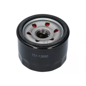 Olejový filter MTD Thorx 4P90JH