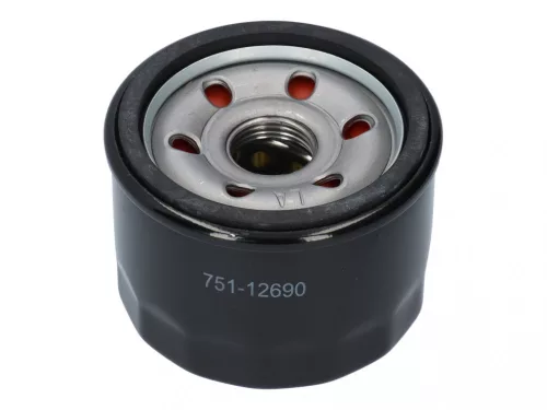 Olejový filter MTD Thorx 4P90JH