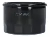 Olejový filter MTD Thorx 4P90JH