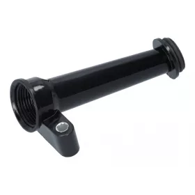 Olejová plniaca trubica MTD Thorx P61