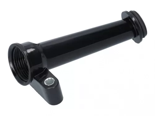 Olejová plniaca trubica MTD Thorx P61