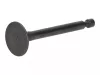 MTD Thorx P61 sací ventil