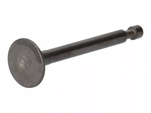 Výfukový ventil MTD Thorx P61
