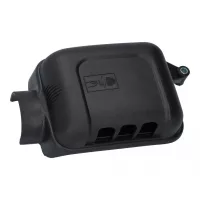 MTD Thorx vzduchové filtre