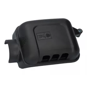 Prázdny kryt vzduchového filtra MTD P61BH