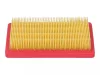 Vzduchový filter Honda GXV-140, GXV-160