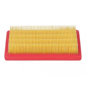 Vzduchový filter Honda GXV-140, GXV-160