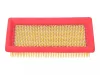 Vzduchový filter Honda GXV-140, GXV-160