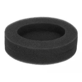 MTD Thorx P61BH penový vzduchový filter