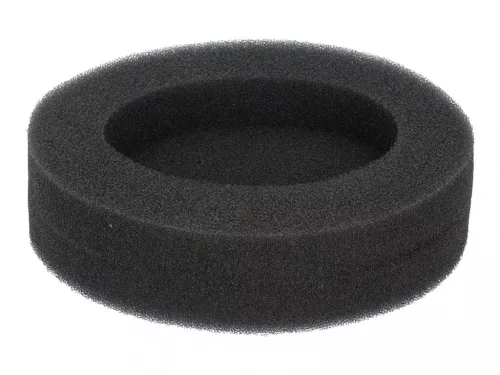 MTD Thorx P61BH penový vzduchový filter