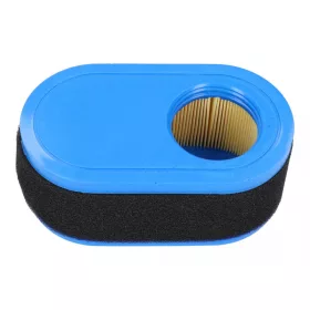 MTD Thorx traktorový vzduchový filter 4P90JH