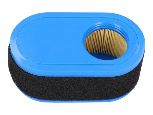 MTD Thorx traktorový vzduchový filter 4P90JH