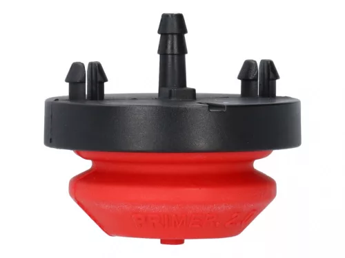 MTD Thorx P61BH pumpa sytiča