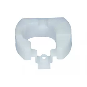 Karburátor plavák MTD Thorx 4P90JH