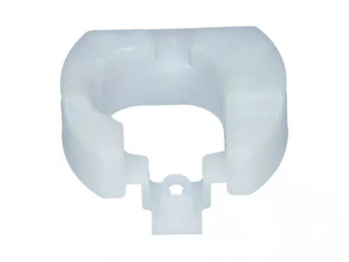 Karburátor plavák MTD Thorx 4P90JH