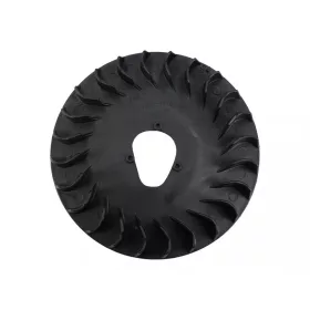 Ventilátor zotrvačníka MTD Thorx
