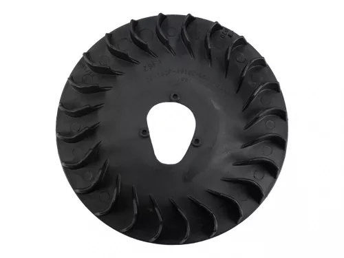 Ventilátor zotrvačníka MTD Thorx