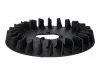 Ventilátor zotrvačníka MTD Thorx