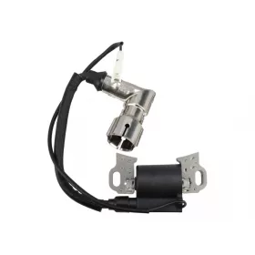 Zapaľovacia cievka pre traktormotor MTD 4P90
