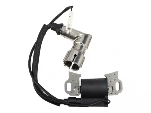 Zapaľovacia cievka pre traktormotor MTD 4P90