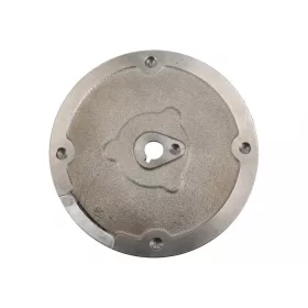 MTD Thorx P65BH motor zotrvačník