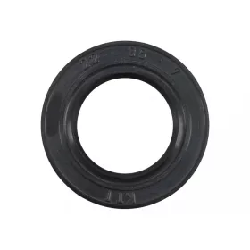 Tesnenie MTD Thorx P61 horné 22x35x7 mm