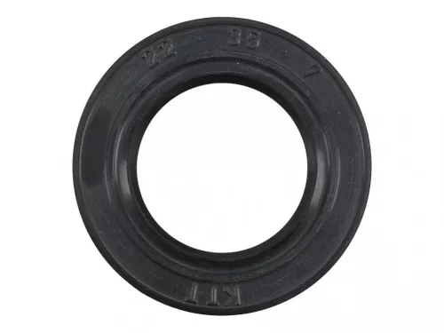 Tesnenie MTD Thorx P61 horné 22x35x7 mm