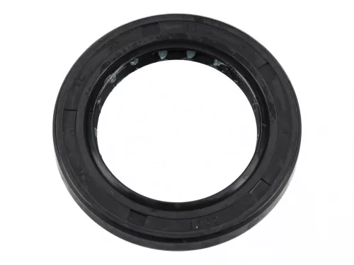 Horné tesnenie MTD 4P90 JH