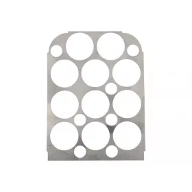 Briggs vzduchový filter 222382