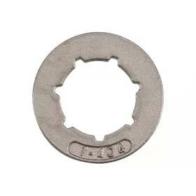 Vložka hviezdicového kolesa .404" 7 zubov 22 mm