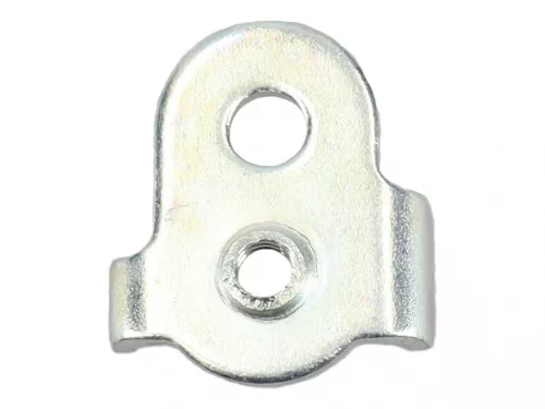 Briggs spojovací diel 223159