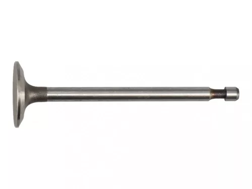 Briggs sací ventil pre 5 HP motory s horizontálnou osou