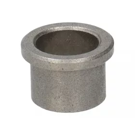Pokladnička Briggs 261559