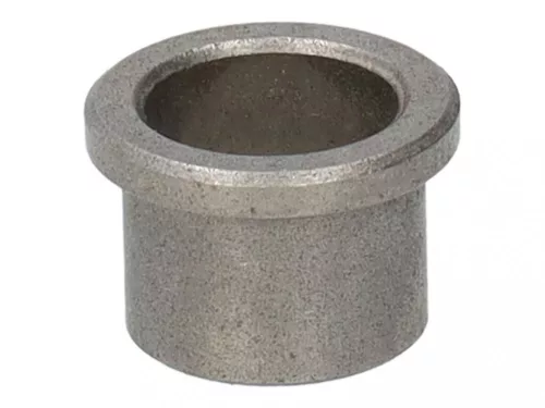 Pokladnička Briggs 261559