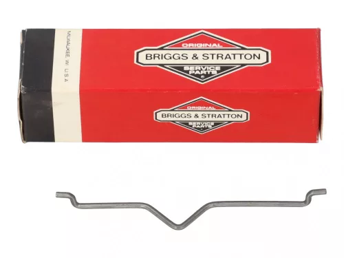Prepínačová tyč Briggs 261881