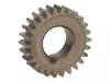 Hlavný ozubený koleso Briggs, 5 HP, 20x44 mm, 26 zubov