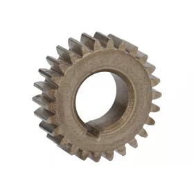 Hlavný ozubený koleso Briggs, 5 HP, 20x44 mm, 26 zubov