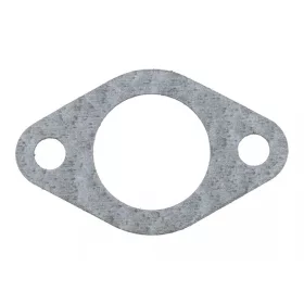 Briggs tesnenie 27828S