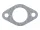 Briggs tesnenie 27828S