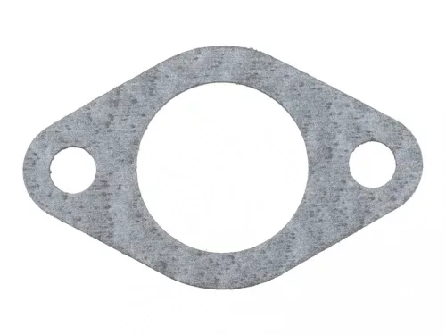 Briggs tesnenie 27828S