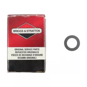 Briggs štartovacia podložka 280973