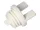 Briggs plniaca skrutka na olej