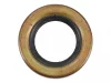 Tecumseh horné tesnenie 19x31,8 mm