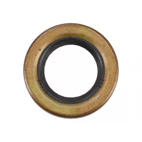 Tecumseh horné tesnenie 19x31,8 mm