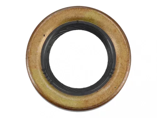 Tecumseh horné tesnenie 19x31,8 mm