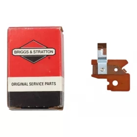 Briggs spínač 296110