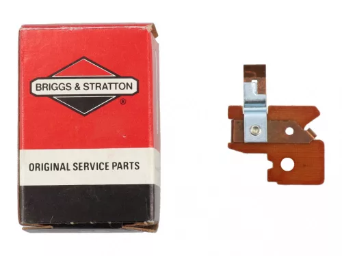 Briggs spínač 296110