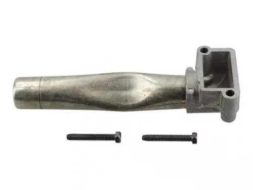 Nasávacia hadica Briggs 391377