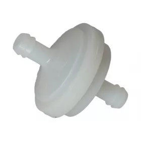 Palivový filter Briggs